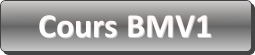 Cours BMV1