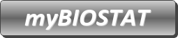 my biostat